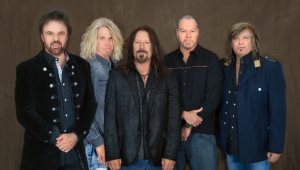 Image of 38 Special