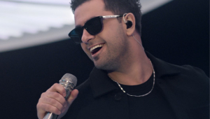 Image of Erik Karapetyan