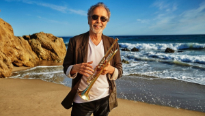 Image of Herb Alpert & The Tijuana Brass