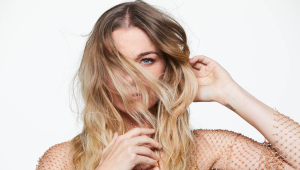 Image of LeAnn Rimes Greatest Hits Christmas Tour 2026