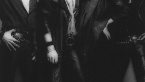 Image of Ladies of Rock