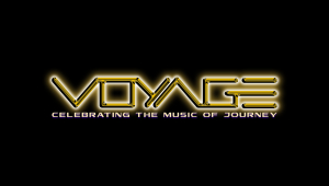 Image of Voyage- Celebrating the Music of Journey